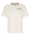 Burberry Ryan T-shirt