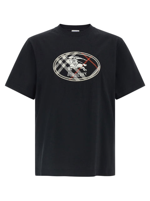Burberry Ryan T-shirt