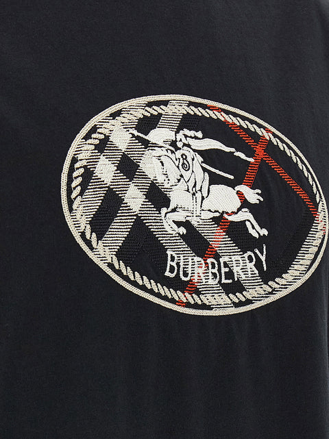 Burberry Ryan T-shirt