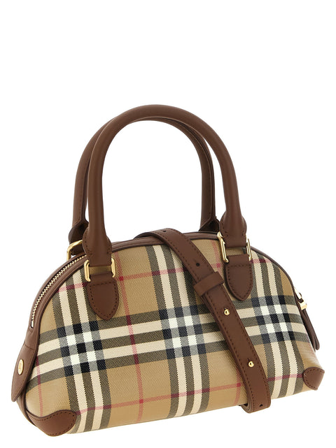 Burberry Primrose Mini Handbag
