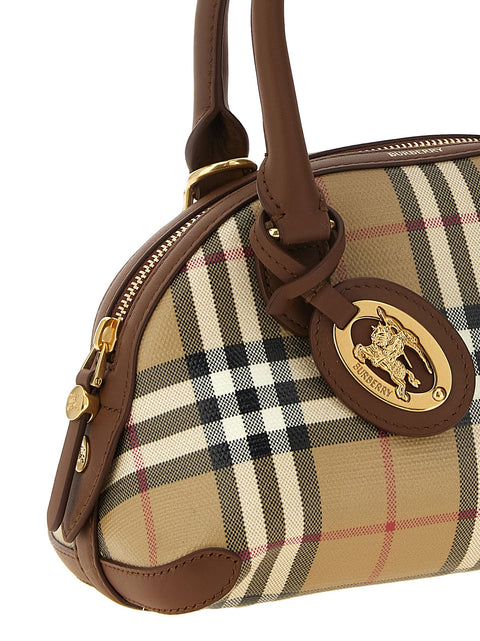 Burberry Primrose Mini Handbag