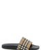 Burberry New Furley Slides