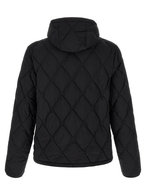 Burberry Hescott Jacket