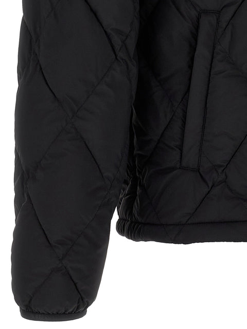 Burberry Hescott Jacket