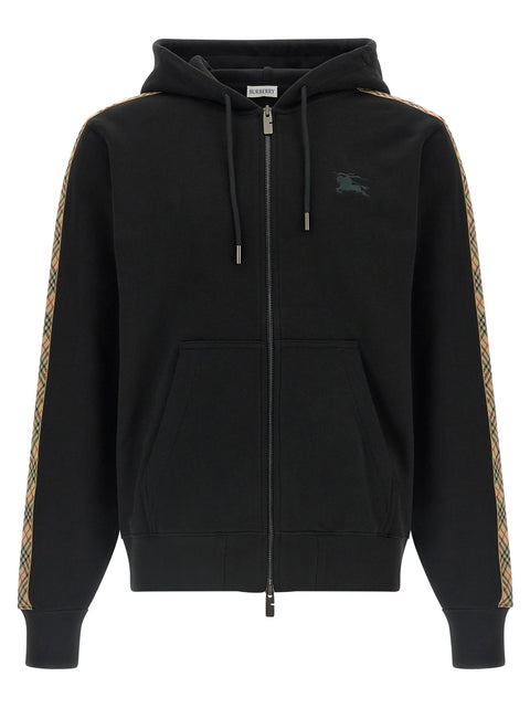 Burberry Scott Hoodie