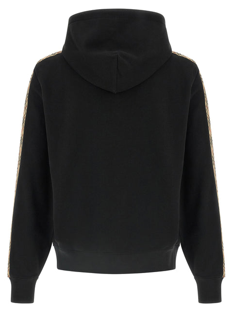 Burberry Scott Hoodie