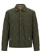 Burberry Brighton Reversible Overshirt