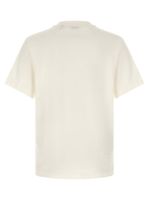Burberry Ryan T-shirt