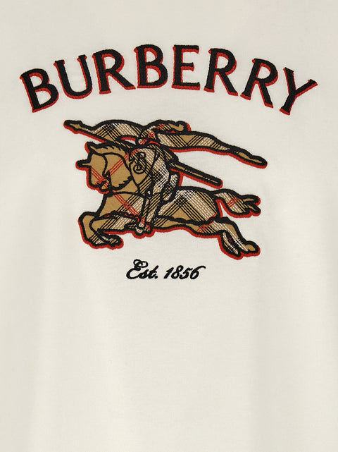 Burberry Ryan T-shirt