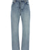 Saint Laurent Anni ‘90 Jeans