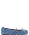 Gucci Ballet Flats
