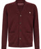 Gucci Doppia G Sweater