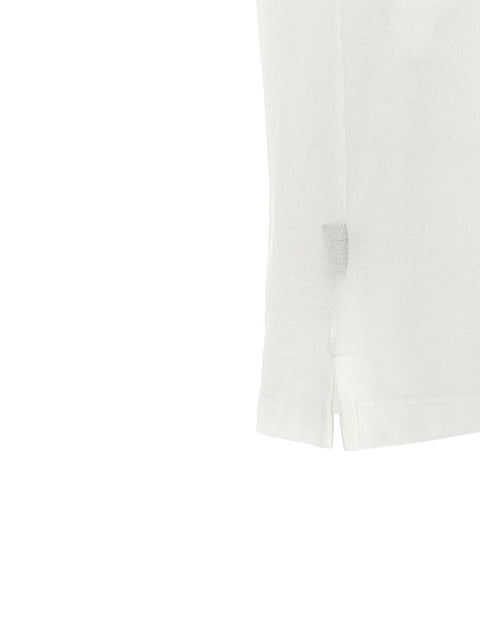 Zanone Ice Cotton T-shirt