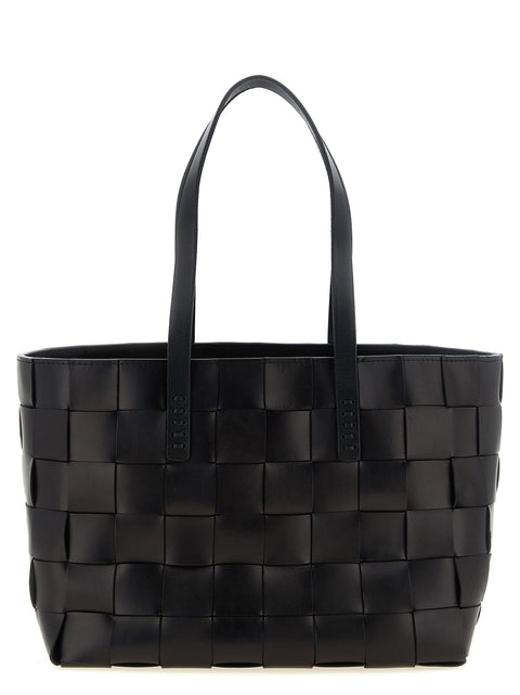 Dragon Diffusion Japan Tote Handbag