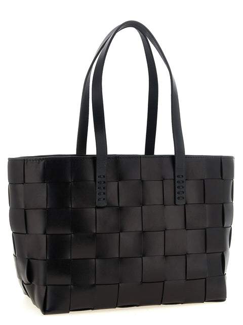 Dragon Diffusion Japan Tote Handbag