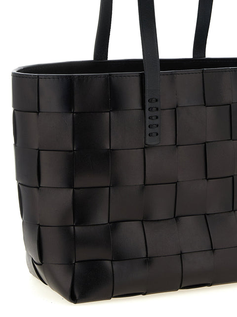 Dragon Diffusion Japan Tote Handbag