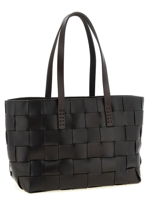 Dragon Diffusion Japan Tote Handbag