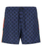 Gucci Nastro Web Gg And  Swimsuits