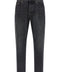 Saint Laurent Mick Jeans