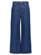 Gucci Cotton Jeans