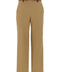 Gucci Horsebit Pants