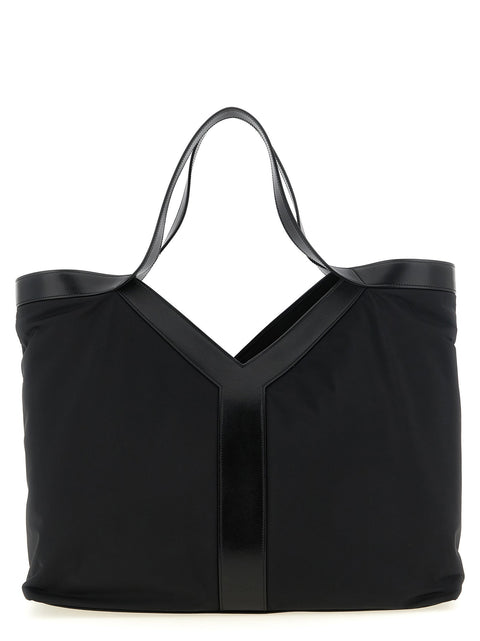 Saint Laurent Y Large Shopping Bag