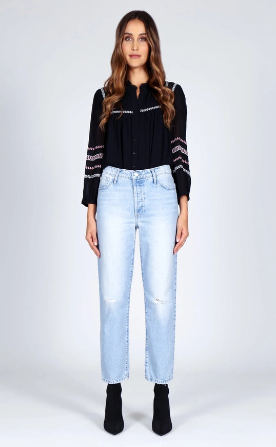 Chloe Boyfriend Jean - Your Best Shot-Jeans-Black Orchid Denim-29-Urbanheer