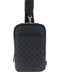 Gucci Gg Small Crossbody Bag