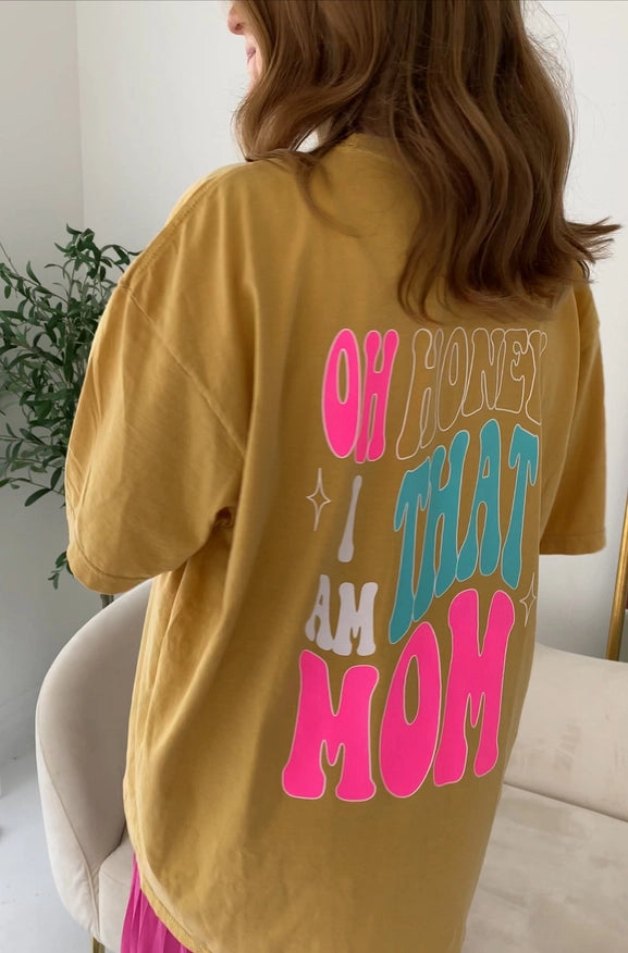 That Mom-T-Shirt-Shop Karma Tees-Urbanheer