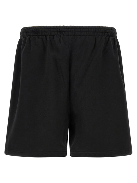 Balenciaga Bodies Shorts