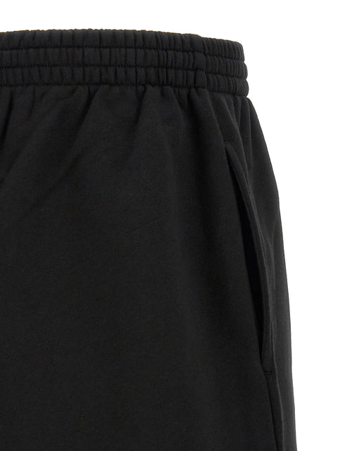 Balenciaga Bodies Shorts