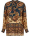 Zimmermann Aster Shirt