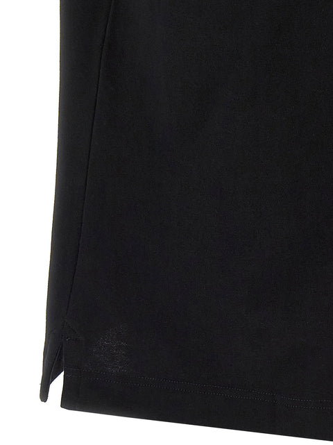 Alexander McQueen Mcqueen T-shirt