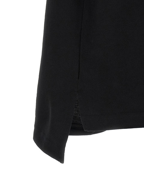 Balenciaga Laurel Classic Polo Shirt
