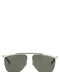 Saint Laurent Sl 820 Victorie Sunglasses