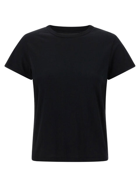Mother The Lil Goodie Goodie T-shirt