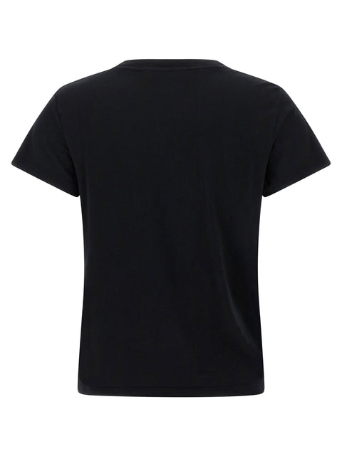 Mother The Lil Goodie Goodie T-shirt