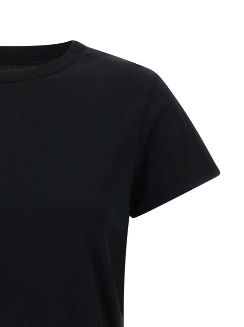 Mother The Lil Goodie Goodie T-shirt