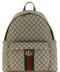 Gucci Ophidia Medium Backpack