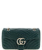 Gucci Gg Marmont Medium Shoulder Bag