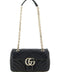 Gucci Gg Marmont Small Shoulder Bag