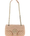 Gucci Gg Marmont Small Shoulder Bag