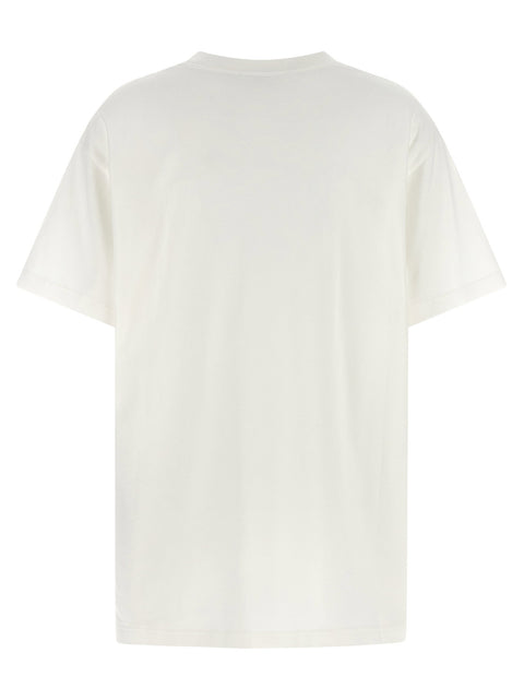 Gucci Nastro Web T-shirt