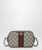 GUCCI Small Ophidia Camera Bag