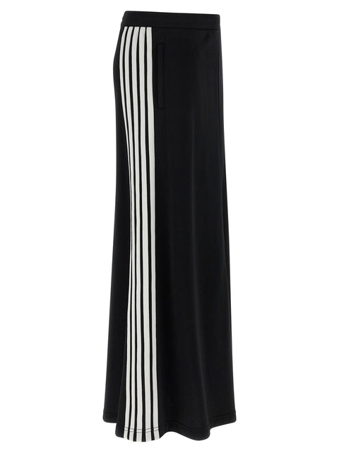 Balenciaga Tracksuit Skirt