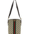 Gucci Ophidia Small Crossbody Bag