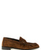 Saint Laurent Le Loafer Loafers