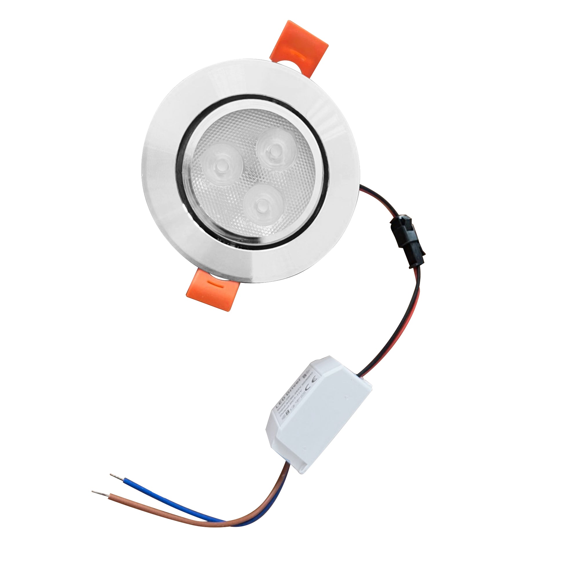 83.4'Tall Modern Corner Shelf,5 Tier Corner Bookcase with LED Light, Storage Standing Shelf Unit,-UH Decor-Default-Urbanheer