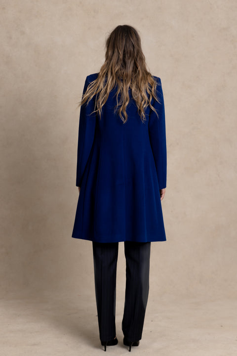 LIBERTY Women’s long coat.