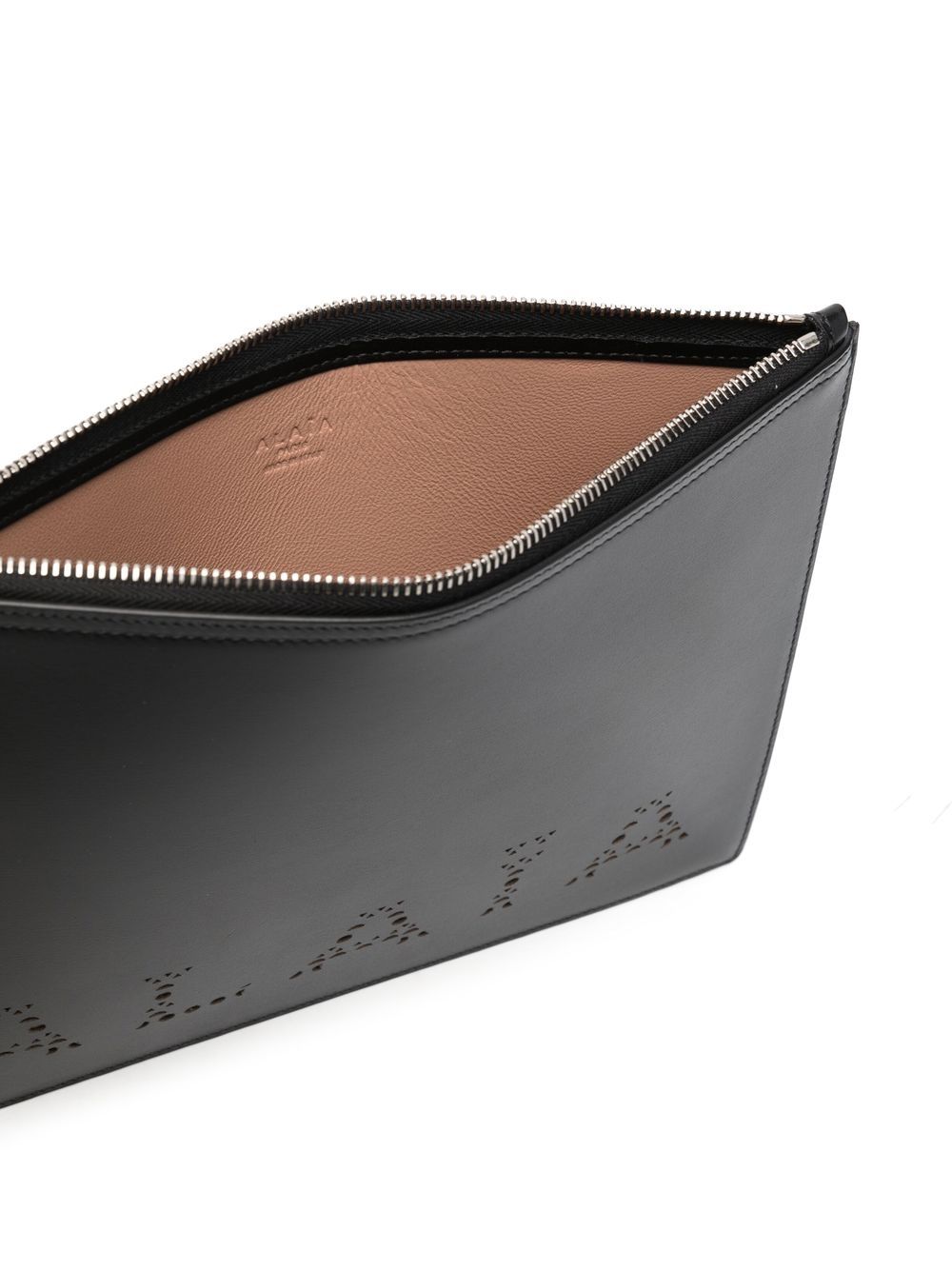 Alaia Wallets Black-Wallets-Alaia-UNI-Urbanheer